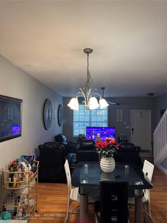 Plantation, FL 33317,787 NW 42nd Ave #787