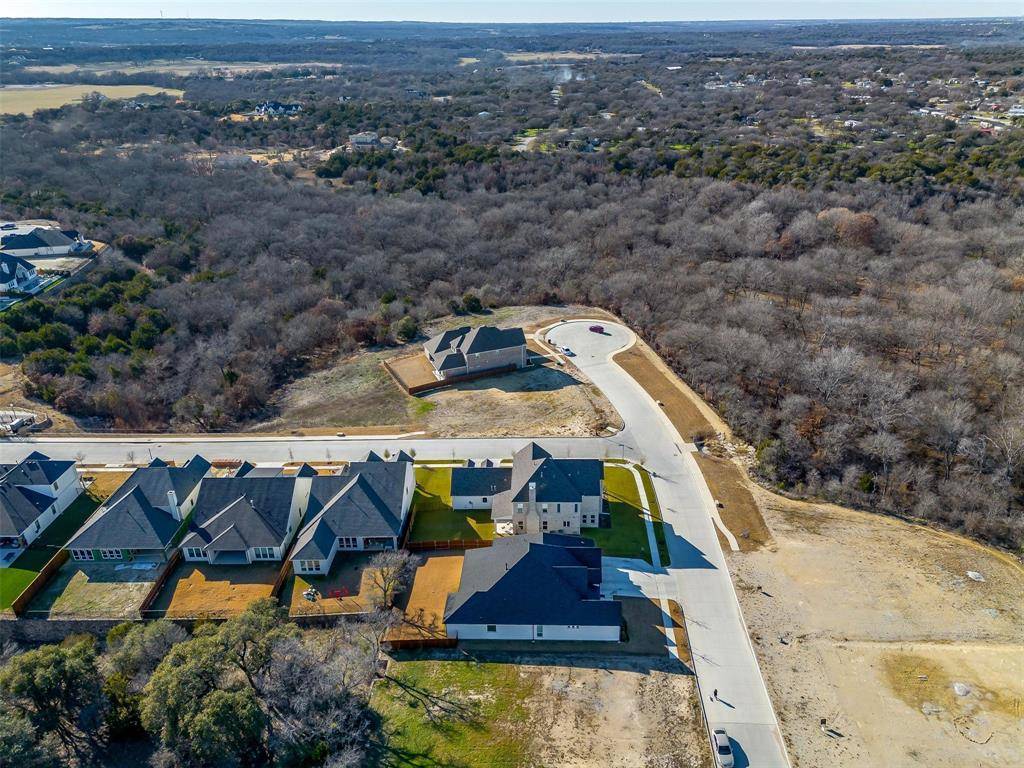 Aledo, TX 76008,500 Eagle Court E