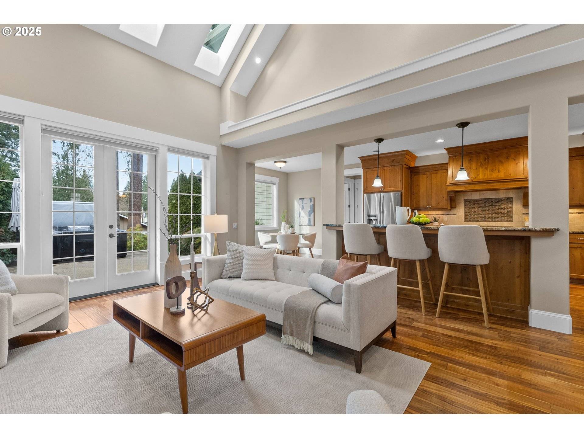 Tigard, OR 97223,9645 SW SHADY PL