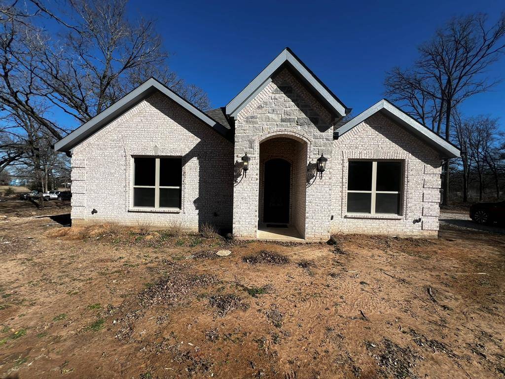 Wills Point, TX 75169,1430 Magnolia Lane