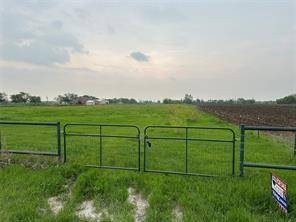 Valley View, TX 76272,TBD Krahl Road