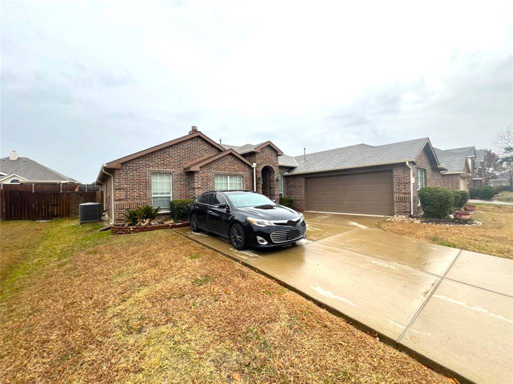 Forney, TX 75126,2004 Cardinal Drive