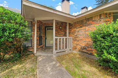 Cedar Hill, TX 75104,713 Penn Place