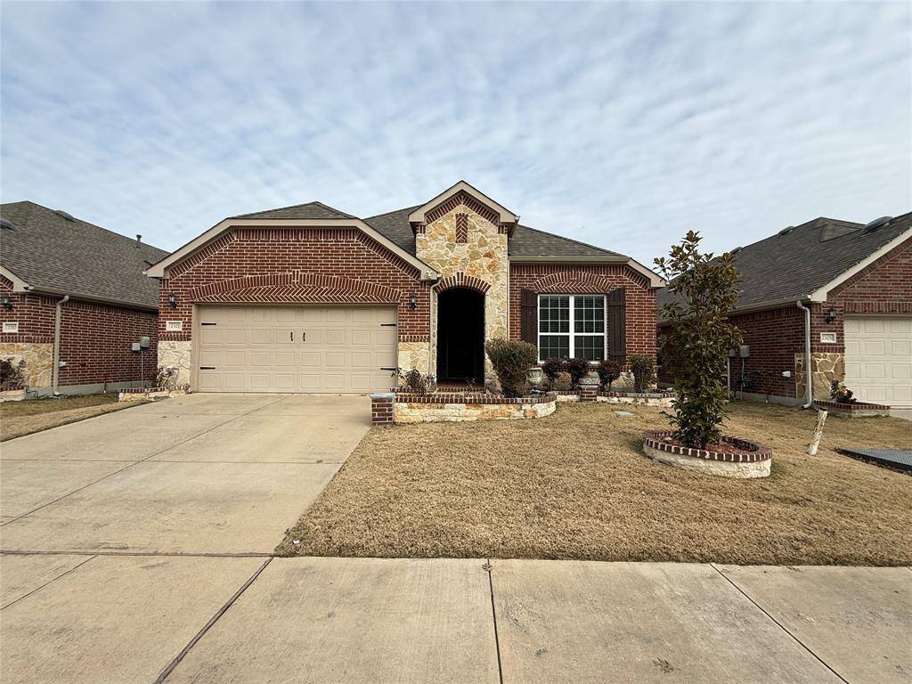 Little Elm, TX 75068,2321 Olivia Lane