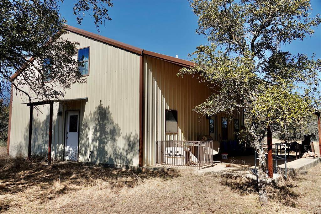 Mullin, TX 76864,180 County Road 531