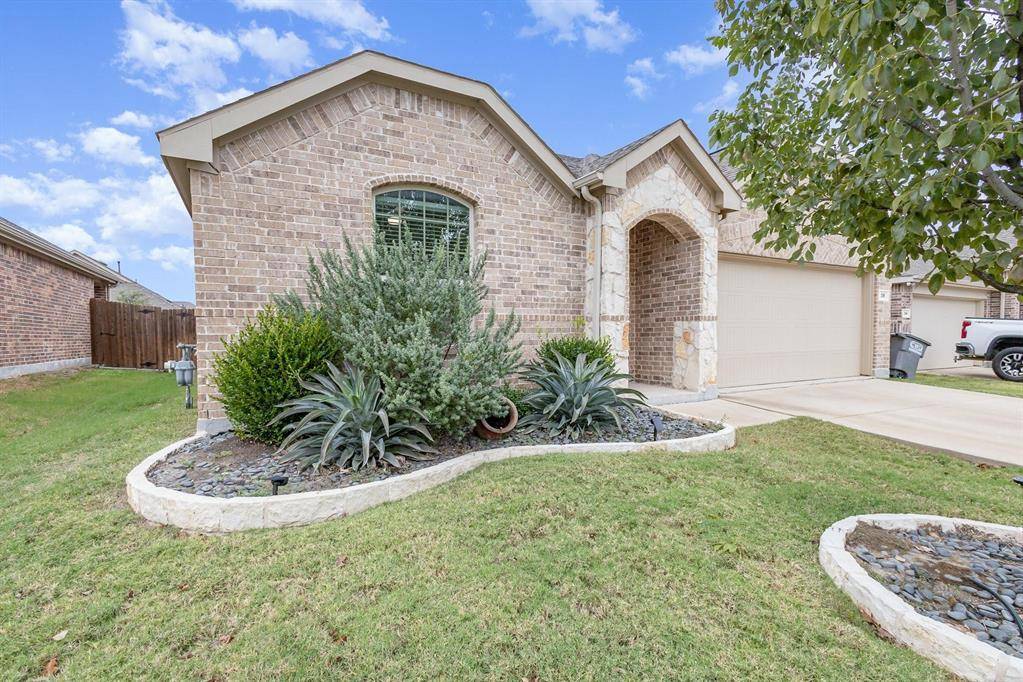 Princeton, TX 75407,316 Madrone Lane