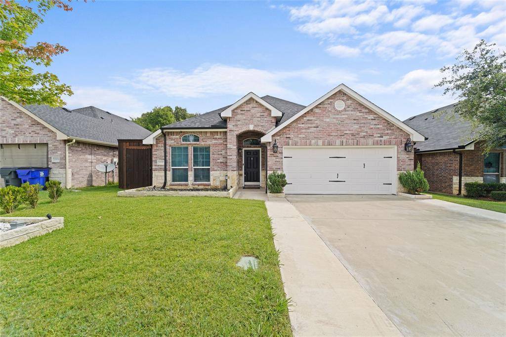 Dallas, TX 75253,13537 shortleaf Drive