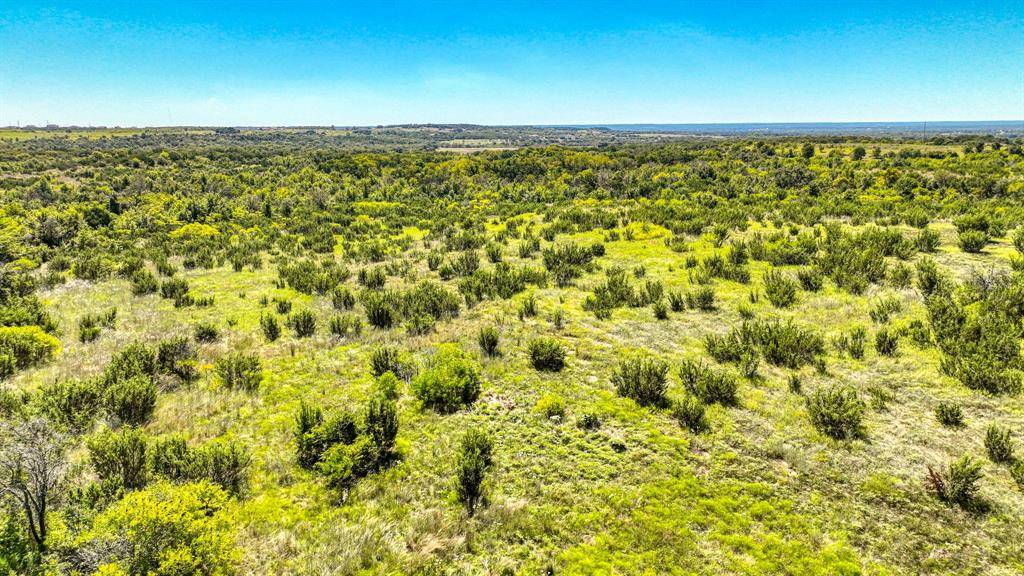 Weatherford, TX 76087,TBD DENNIS Road