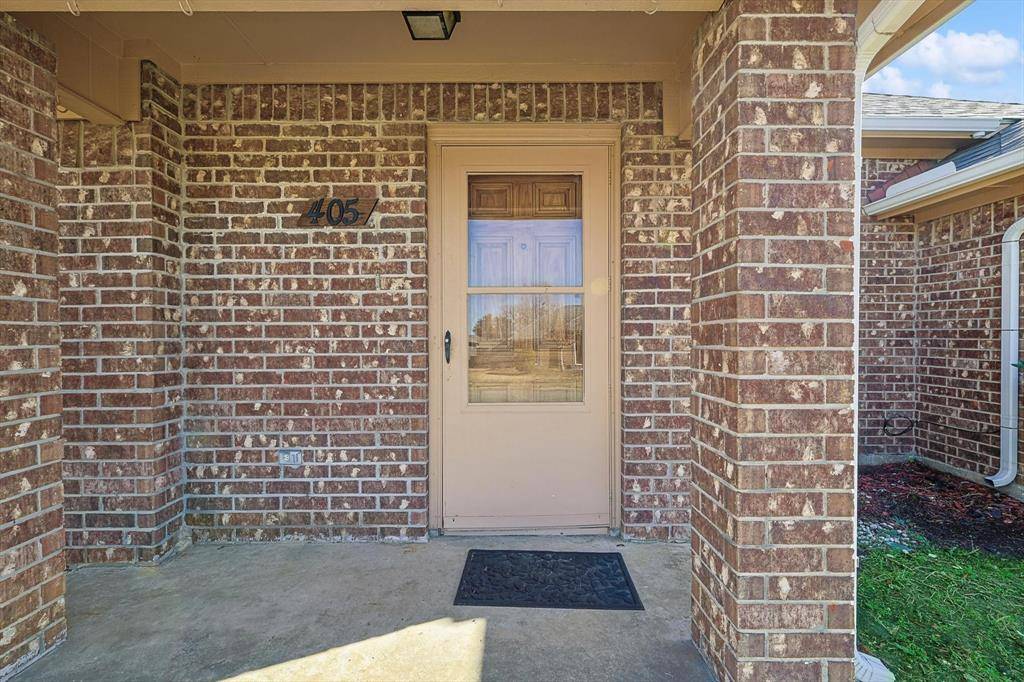 Wylie, TX 75098,405 W Jefferson Street