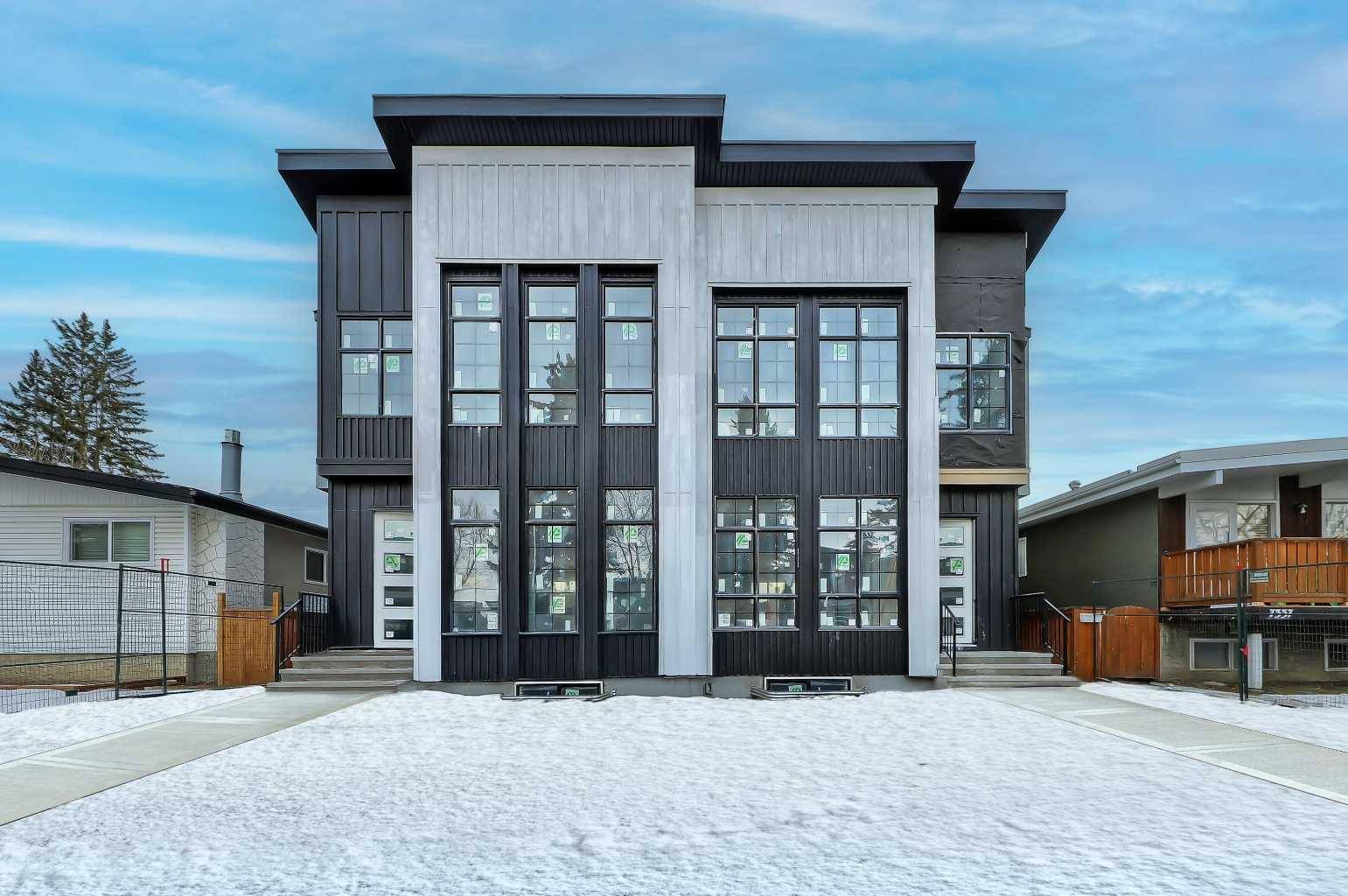 Calgary, AB T3B 1V1,7335 36 AVE NW