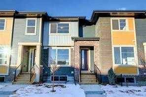 Airdrie, AB T4B 4Z9,129 Cobblestone Gate SW