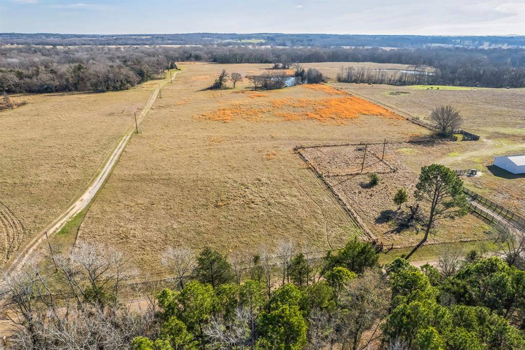 Ben Wheeler, TX 75754,Tract C    TBD County Road 4302