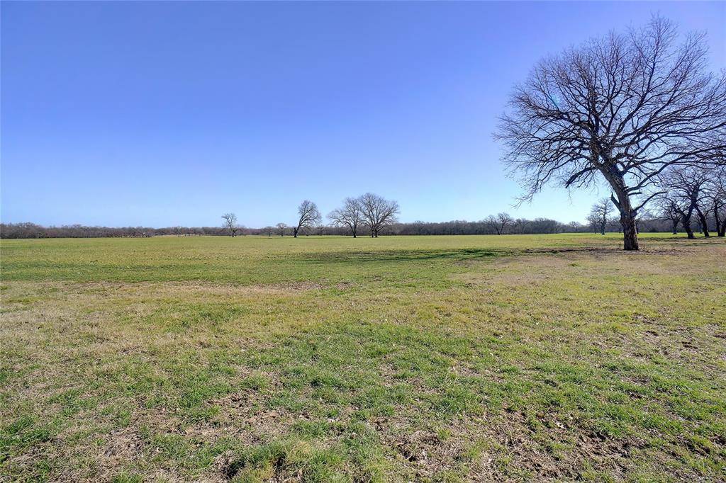 Bridgeport, TX 76426,TBD CR 3214