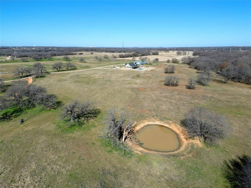 Bridgeport, TX 76426,TBD CR 3214