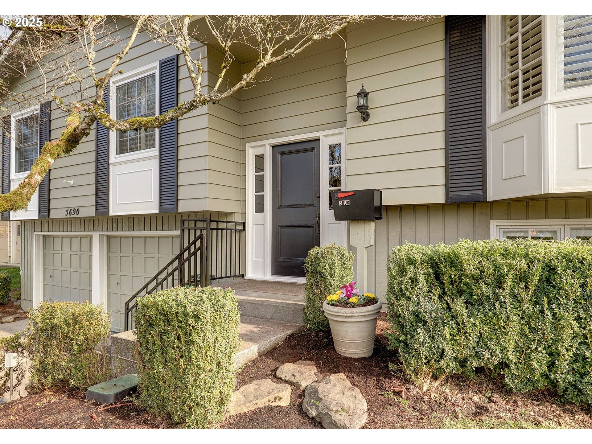 Beaverton, OR 97005,5690 SW SPRUCE AVE