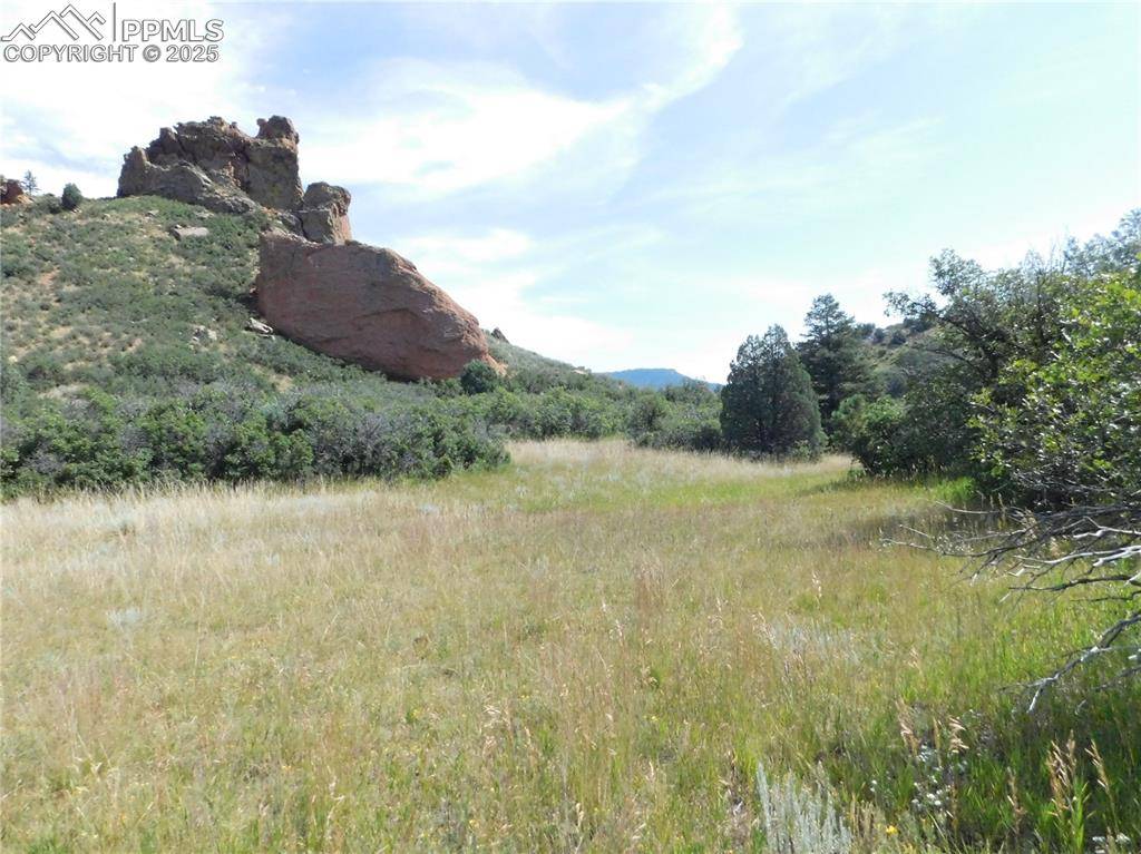 Larkspur, CO 80118,5967 Country Club DR