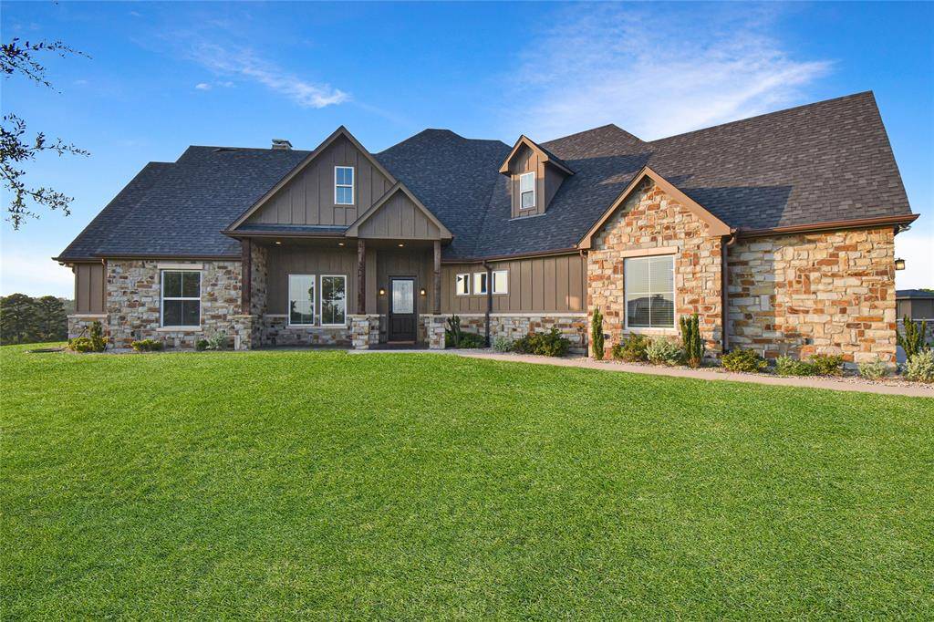 Brownsboro, TX 75756,13096 Honey Poo Ln