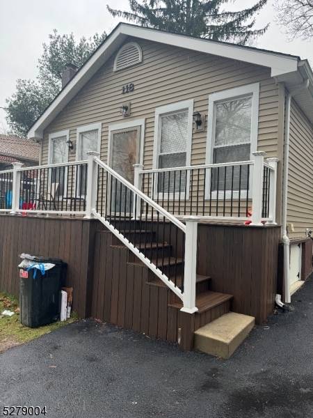 Hopatcong Boro, NJ 07843,118 Bucknell Trl