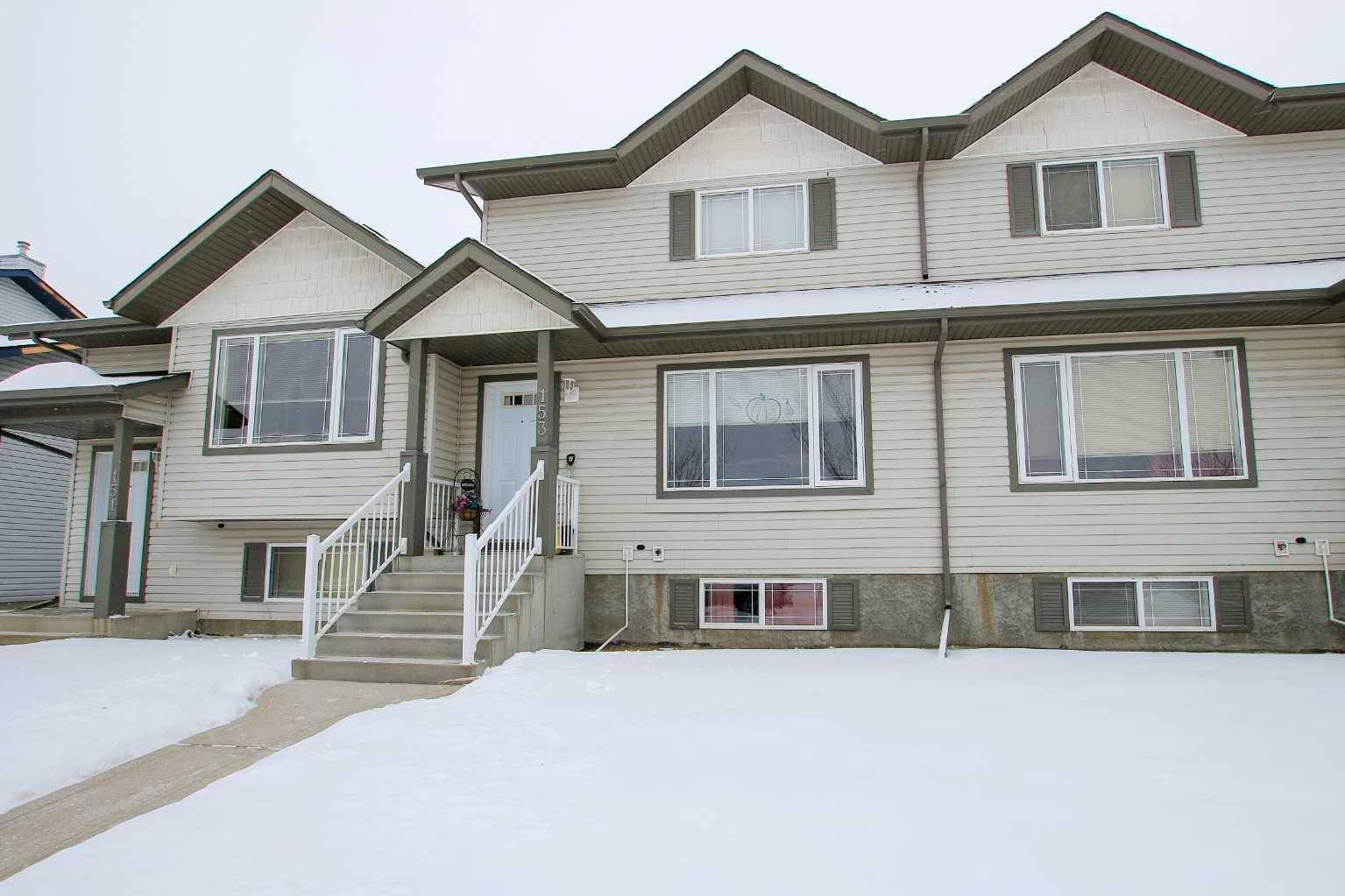 Sylvan Lake, AB T4S 2P6,153 Old Boomer RD