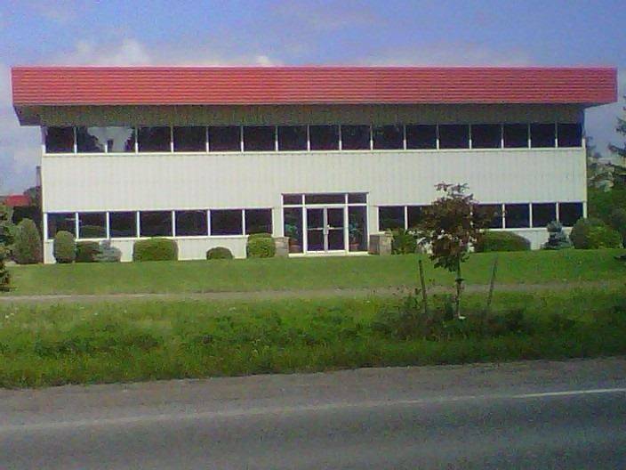 King, ON L7B 0G3,3250 Lloydtown-Aurora RD