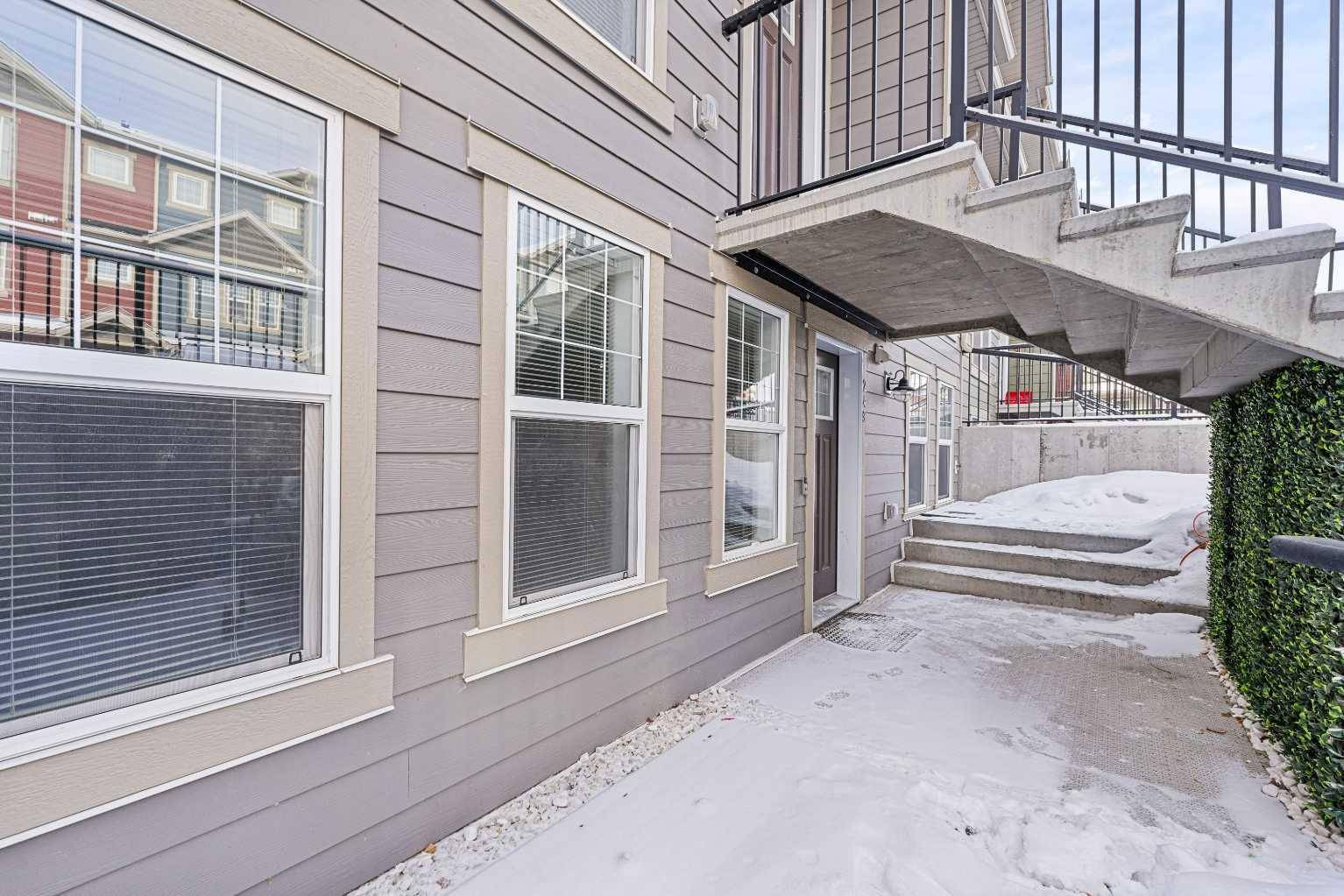 Calgary, AB T3M 3K8,249 Cranbrook SQ SE