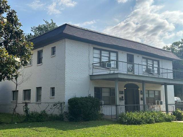 Oklahoma City, OK 73118,1209 NW 30th Street