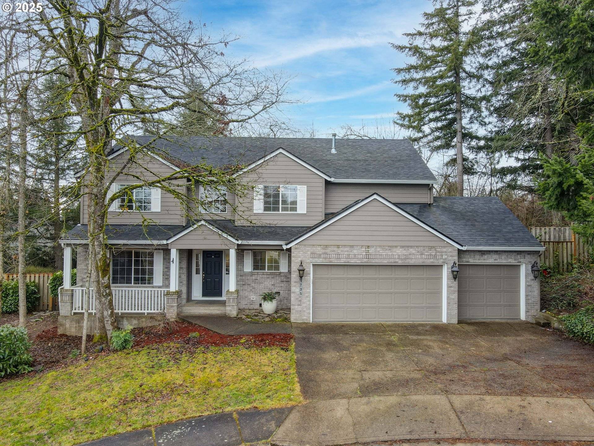 West Linn, OR 97068,1735 GALLERY WAY