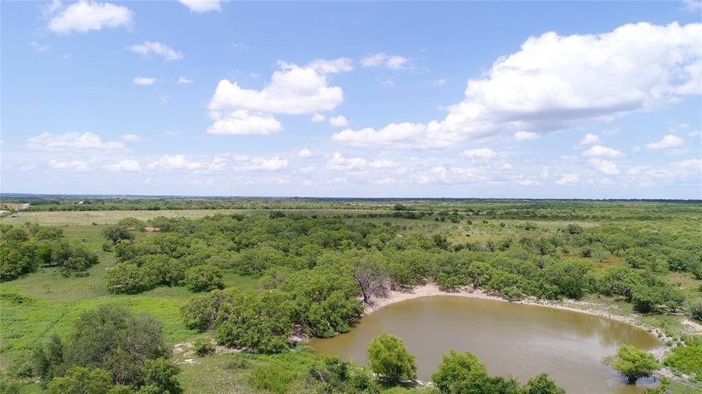 Bangs, TX 76823,TBD Farm Market 586