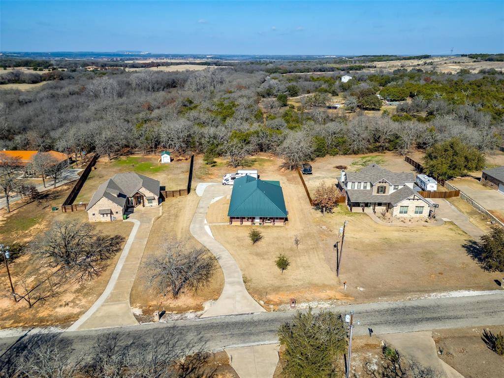 Cleburne, TX 76033,1105 Riverwood Trail