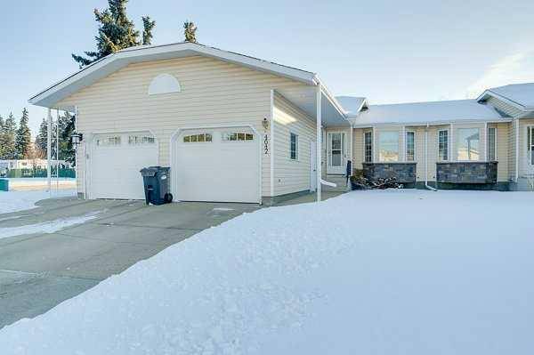 Sylvan Lake, AB T4S 1M7,4642 48A Avenue Close