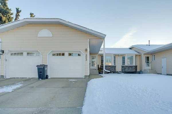 Sylvan Lake, AB T4S 1M7,4642 48A Avenue Close