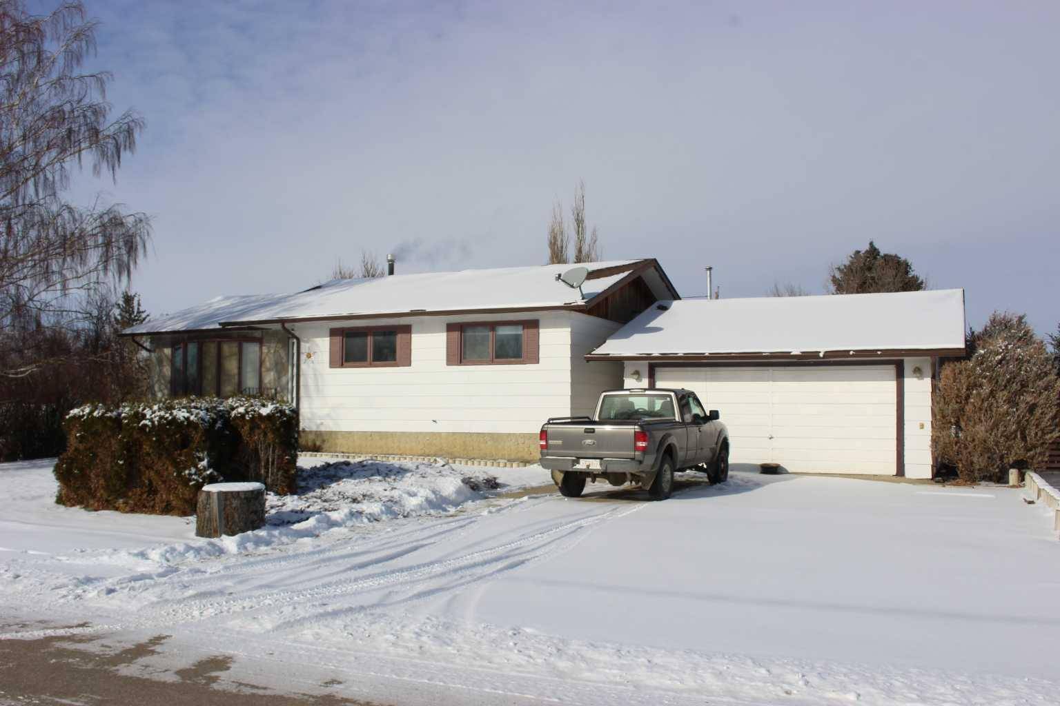 Iron Springs, AB T0K 1G0,217 1st ST