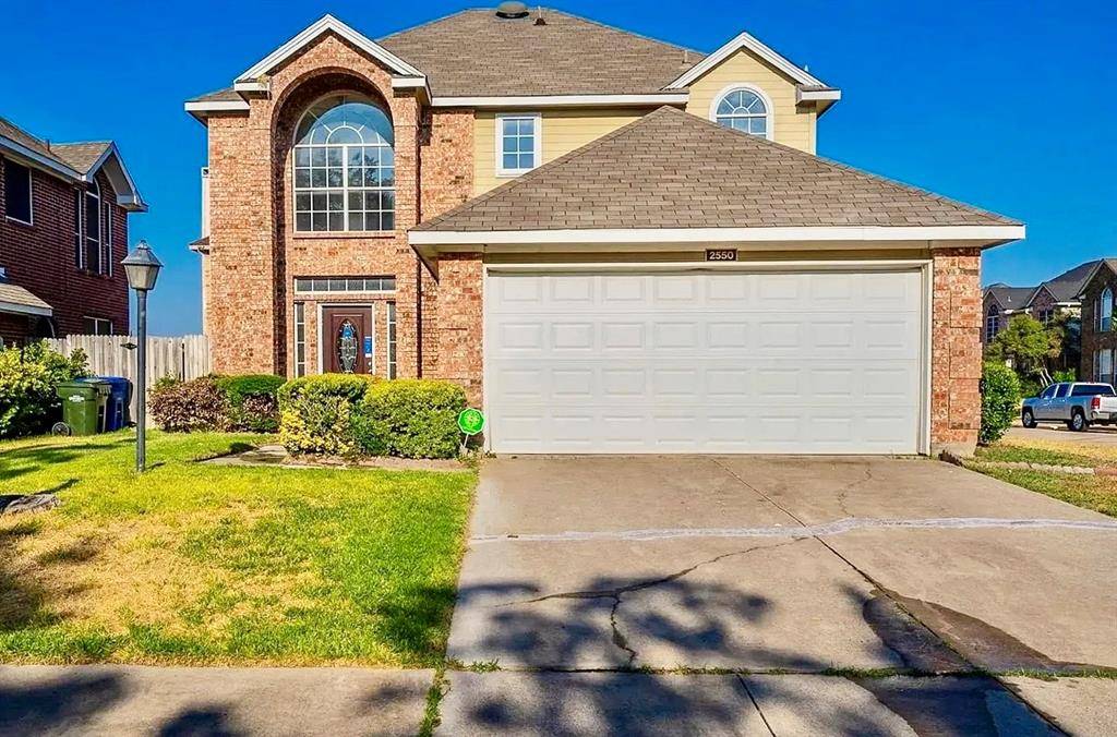 Carrollton, TX 75006,2550 Melissa Court