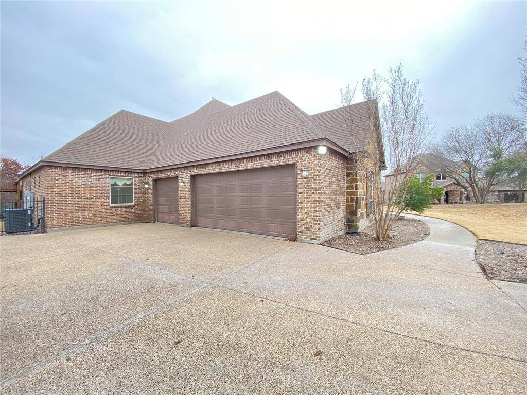 Aledo, TX 76008,129 Acorn Lane