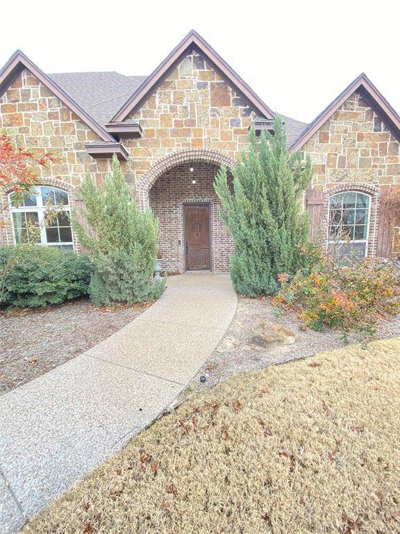 Aledo, TX 76008,129 Acorn Lane