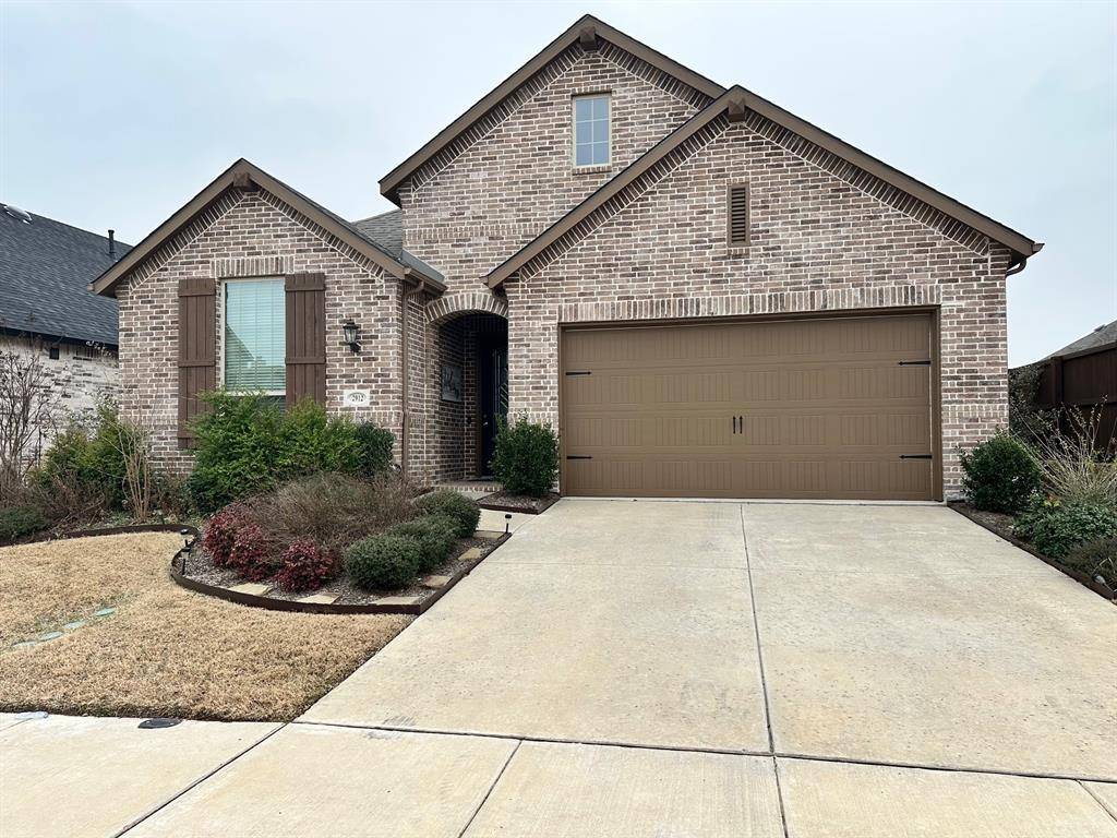 Little Elm, TX 75068,2912 Comal Drive