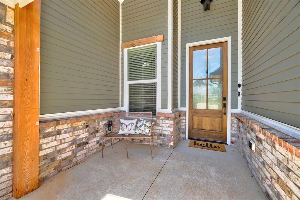 Mustang, OK 73064,521 E Barajas Trail Terrace
