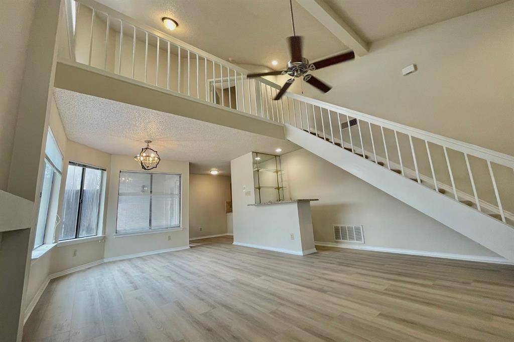 Irving, TX 75063,541 Ranch Trail #176