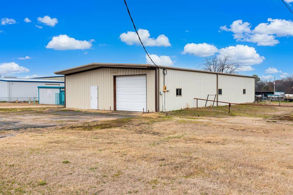 Winnsboro, TX 75494,1209 E Coke Road