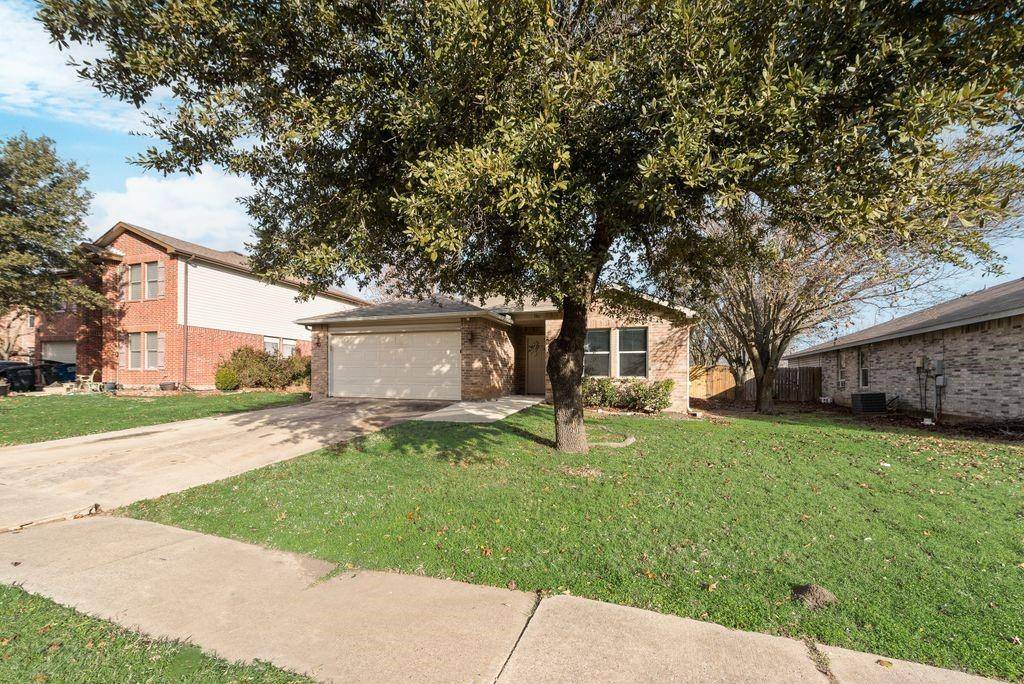 Wylie, TX 75098,1801 Spinnaker Way