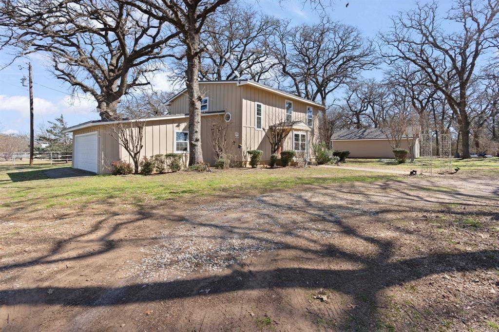 Burleson, TX 76028,8020 County road 804