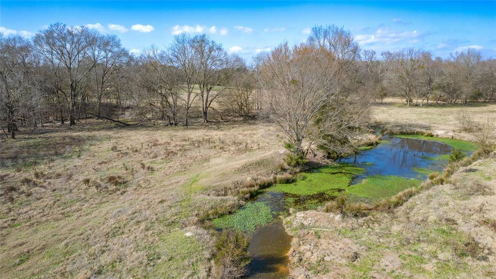 Winnsboro, TX 75494,56 ac CR 2376 County Road 2376 #1