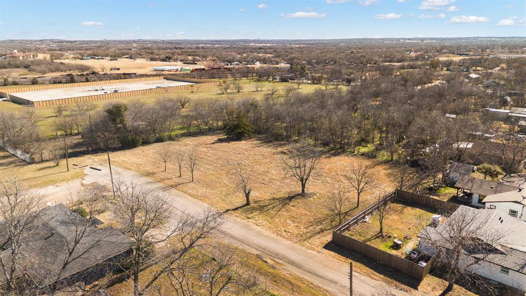 Cleburne, TX 76031,TBD Crane Avenue