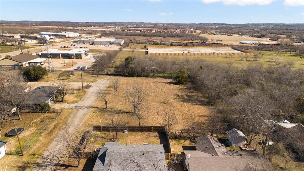 Cleburne, TX 76031,TBD Crane Avenue