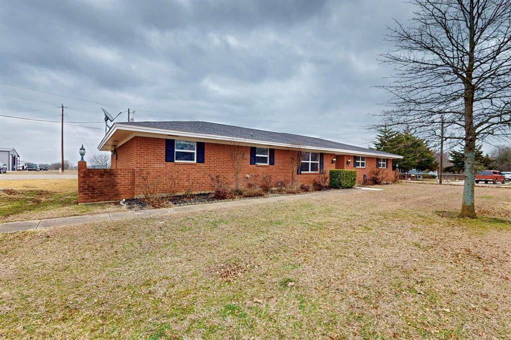 Alvarado, TX 76009,9120 County Road 604