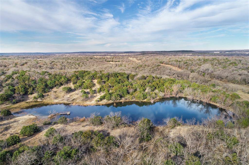 Mineral Wells, TX 76067,850 Fm 2256