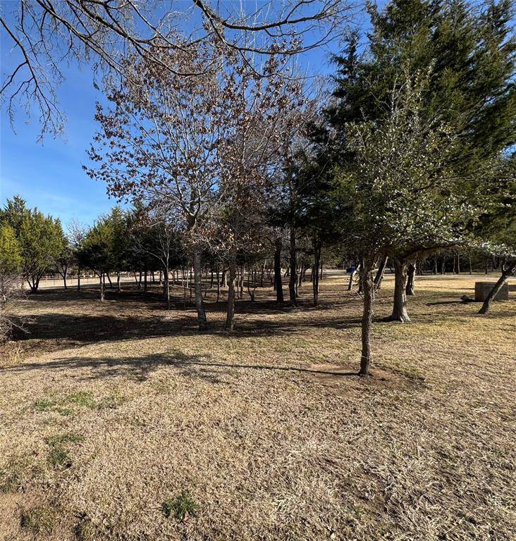 Weatherford, TX 76085,234 Sandy Creek Trail