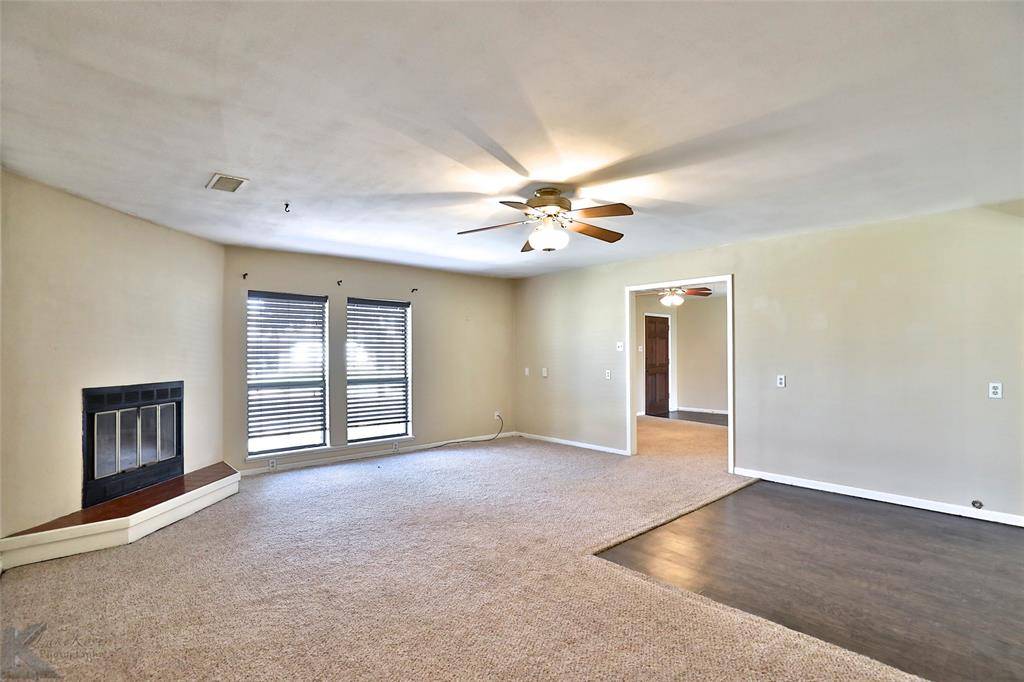 Abilene, TX 79603,3933 Laurel Drive