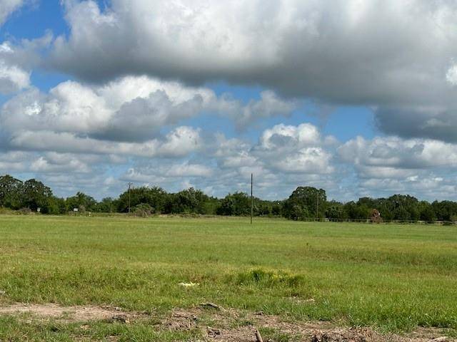 Kaufman, TX 75142,1.3 acres County Road 118