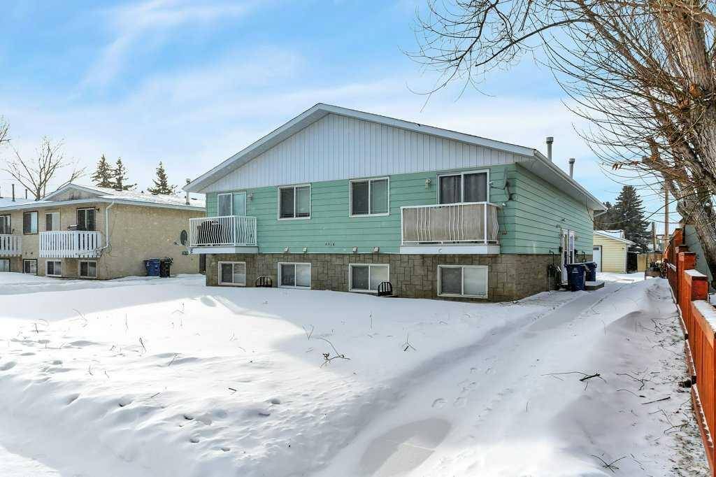 Blackfalds, AB T0M 0J0,5316 Lansdown AVE